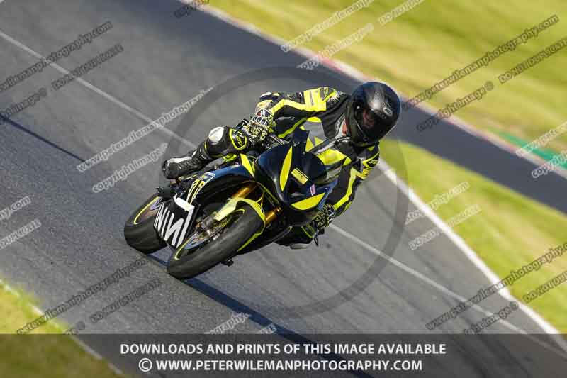 brands hatch photographs;brands no limits trackday;cadwell trackday photographs;enduro digital images;event digital images;eventdigitalimages;no limits trackdays;peter wileman photography;racing digital images;trackday digital images;trackday photos